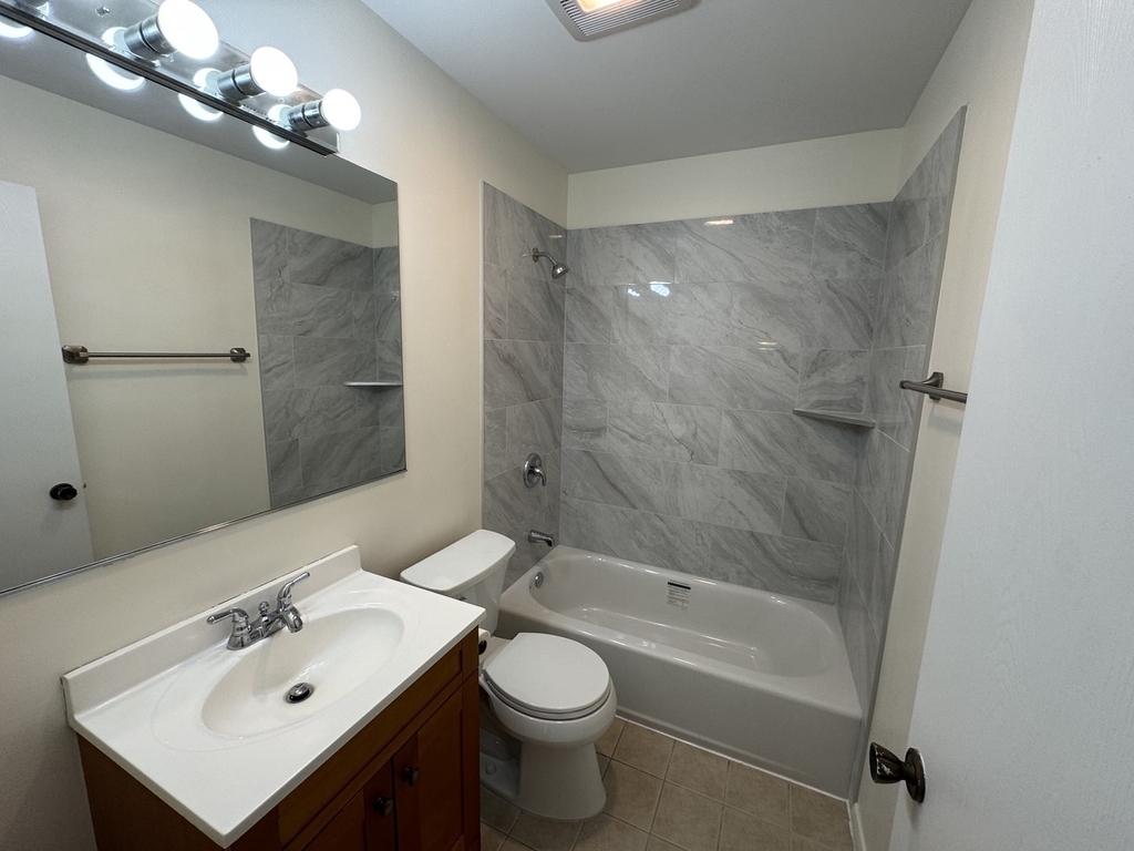425 Beechwood Drive - Photo 7