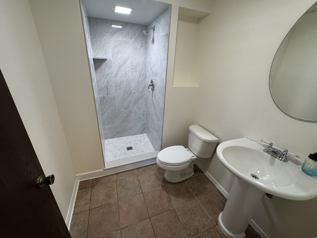 425 Beechwood Drive - Photo 11