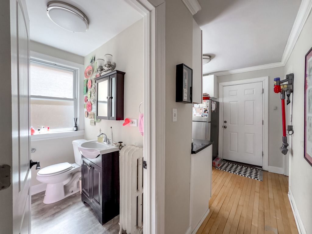 733 Elm Street - Photo 18