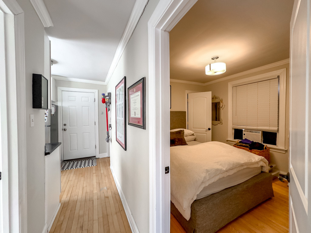733 Elm Street - Photo 17