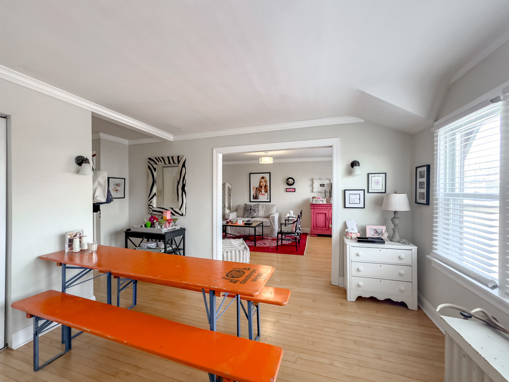 733 Elm Street - Photo 8
