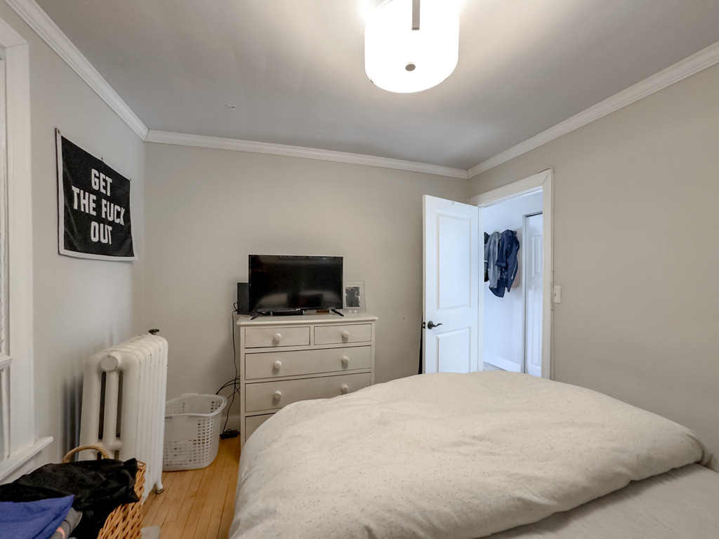 733 Elm Street - Photo 15