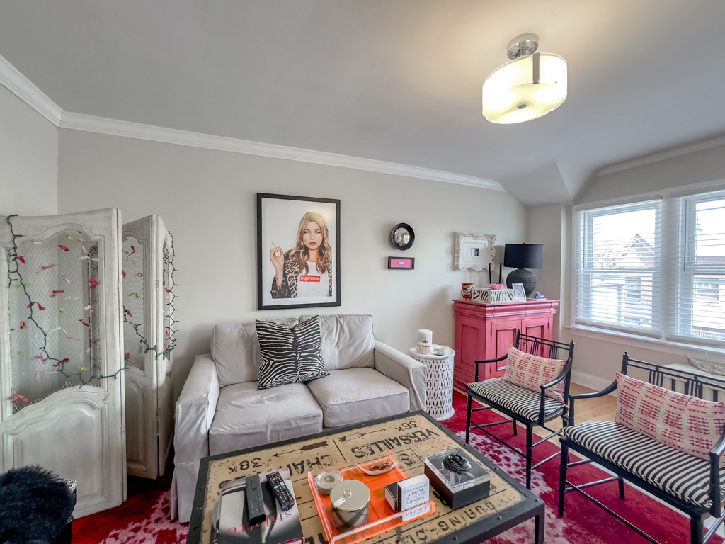 733 Elm Street - Photo 11