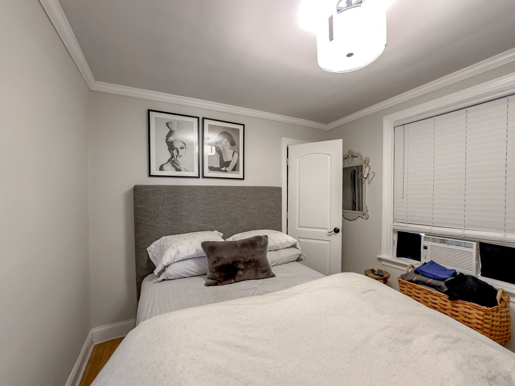 733 Elm Street - Photo 13