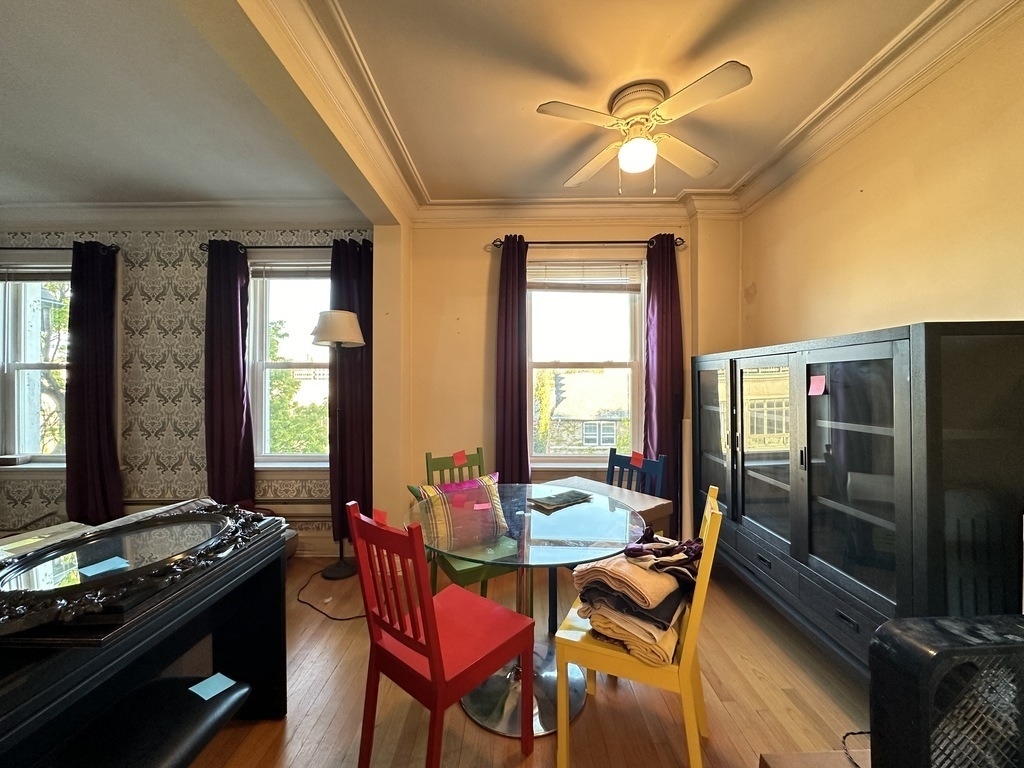 918 Green Bay Road - Photo 5