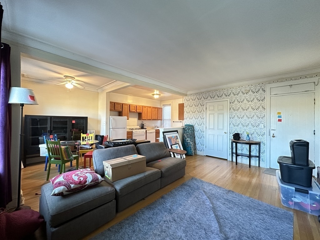 918 Green Bay Road - Photo 12