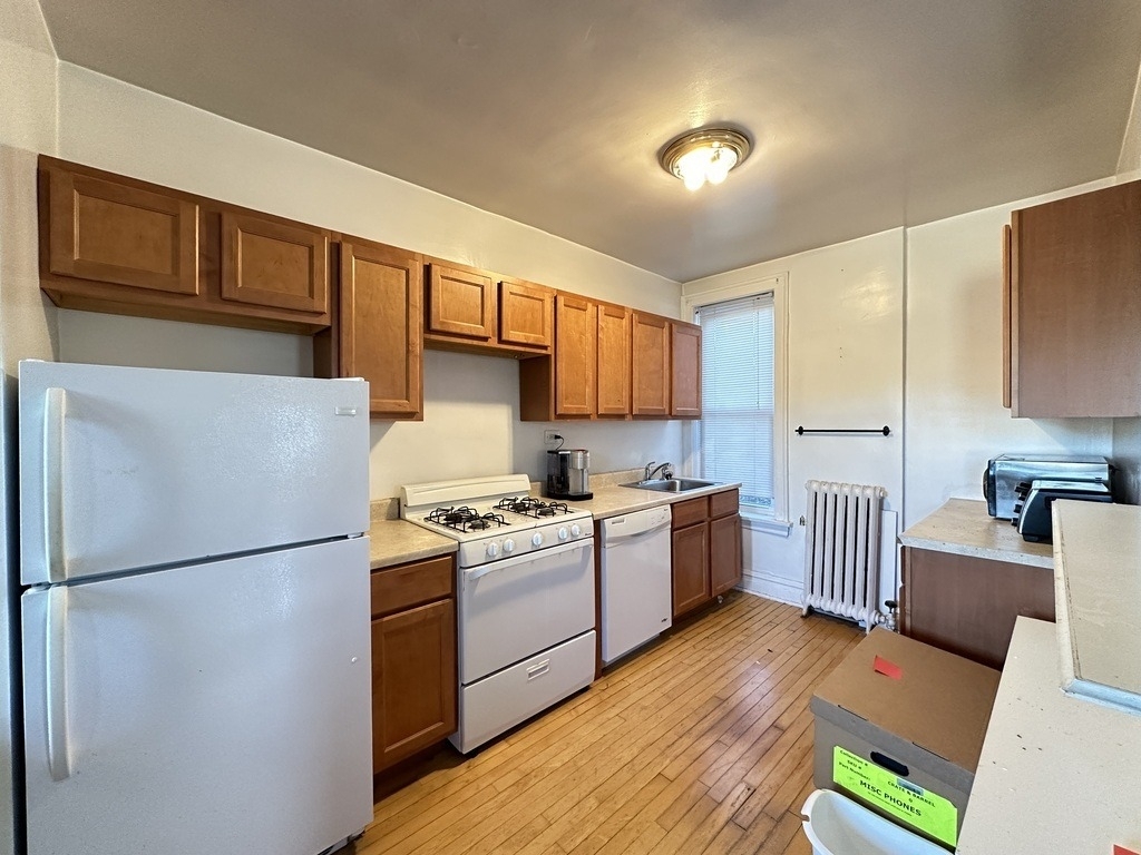 918 Green Bay Road - Photo 1
