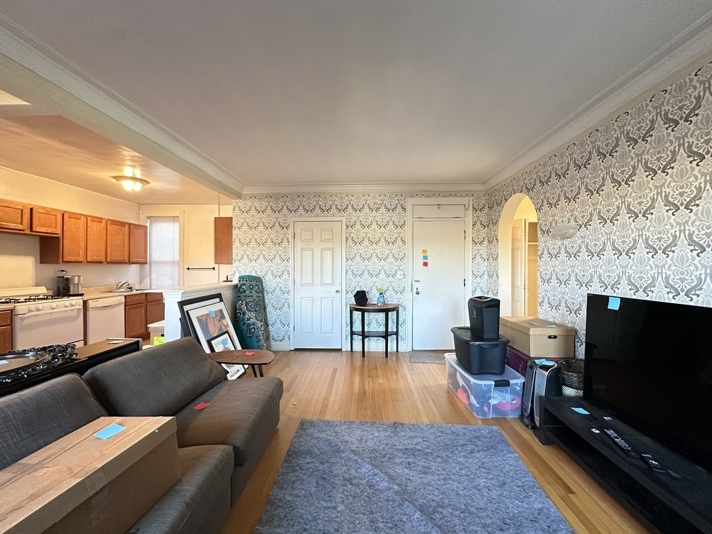 918 Green Bay Road - Photo 13