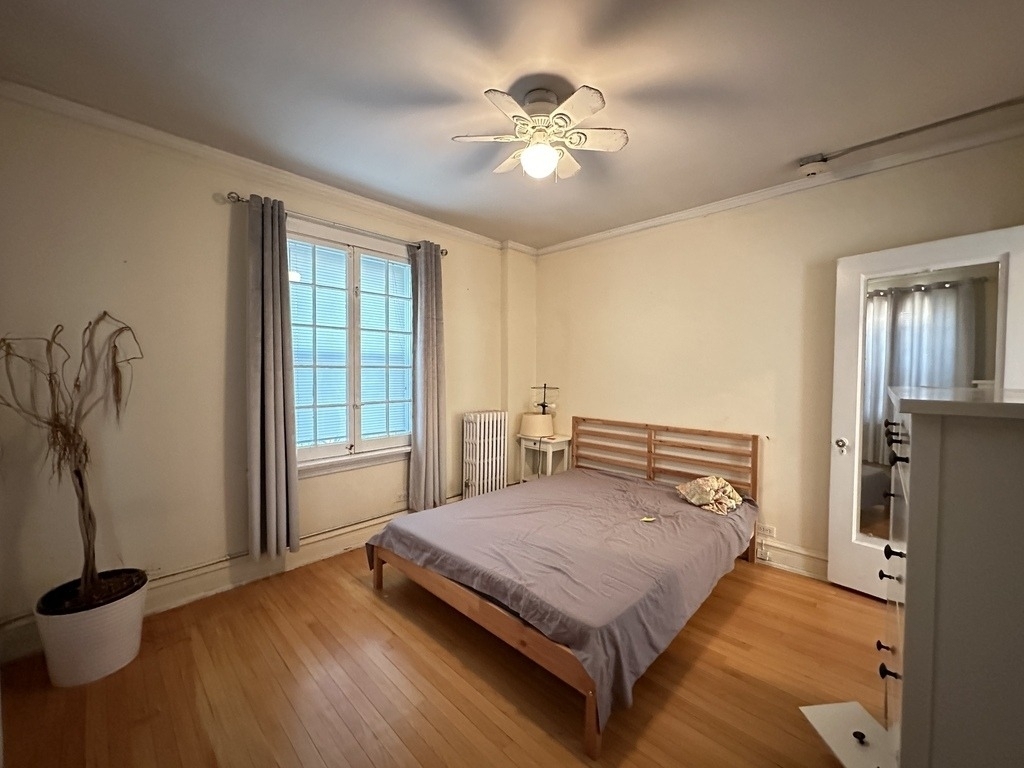 918 Green Bay Road - Photo 15