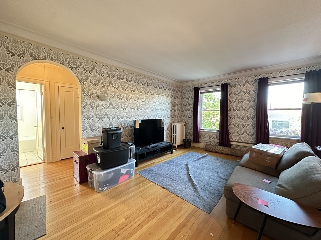 918 Green Bay Road - Photo 9