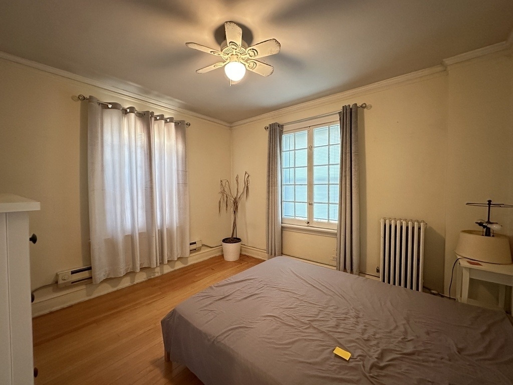 918 Green Bay Road - Photo 14