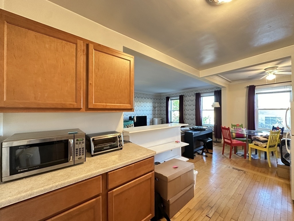 918 Green Bay Road - Photo 4