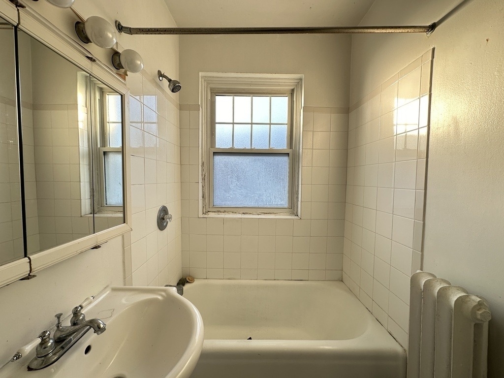 918 Green Bay Road - Photo 18