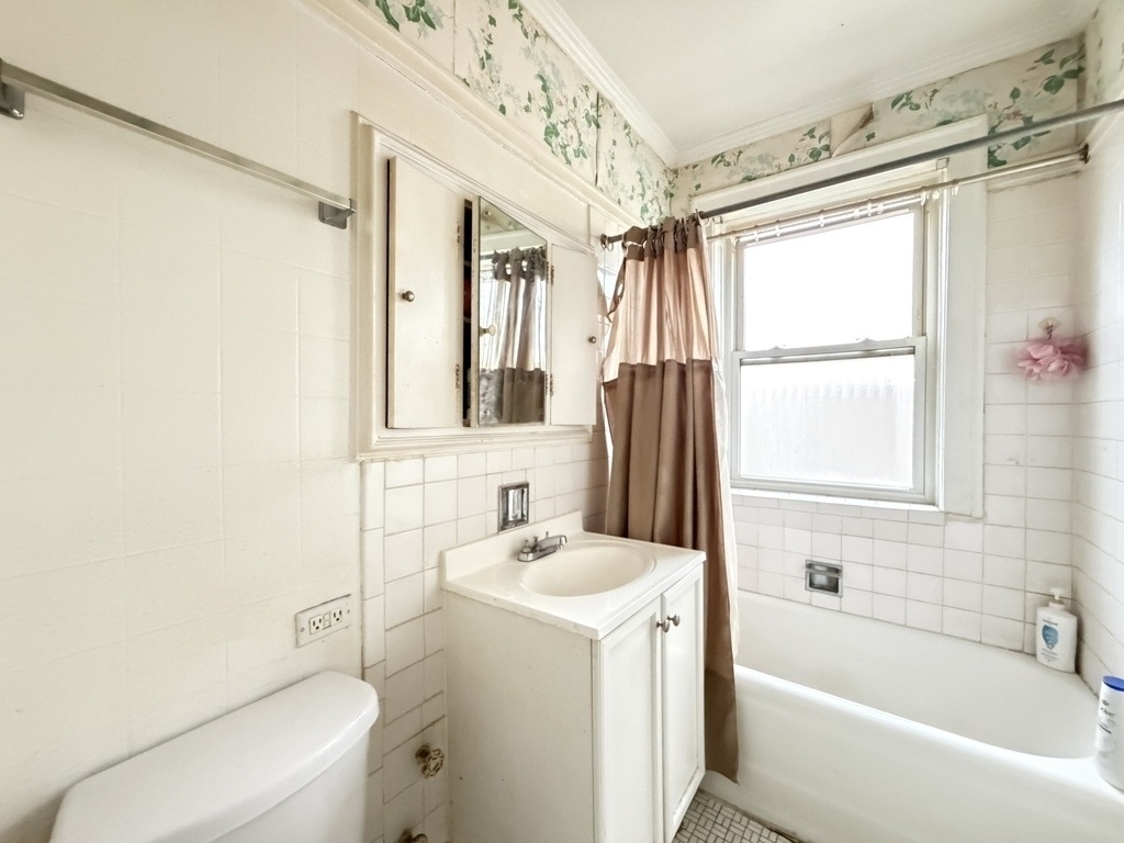 918 Green Bay Road - Photo 18