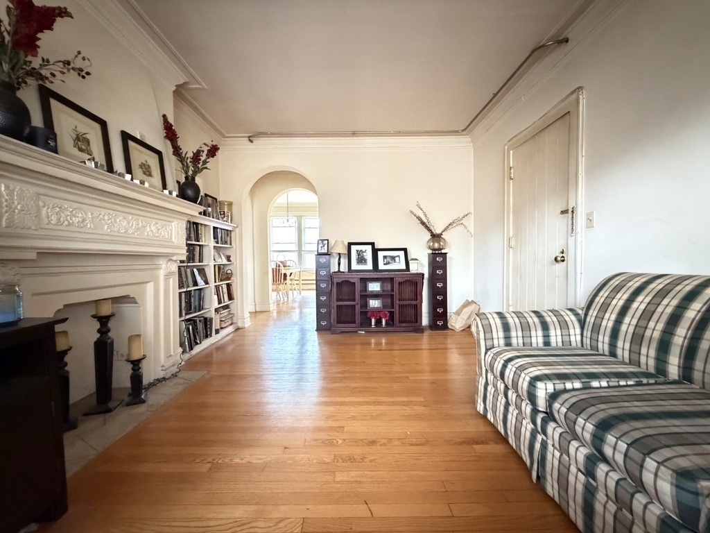 918 Green Bay Road - Photo 12