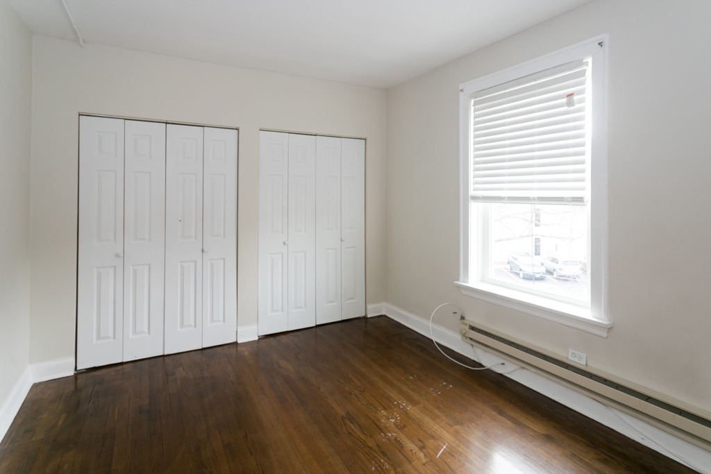 918 Green Bay Road - Photo 11