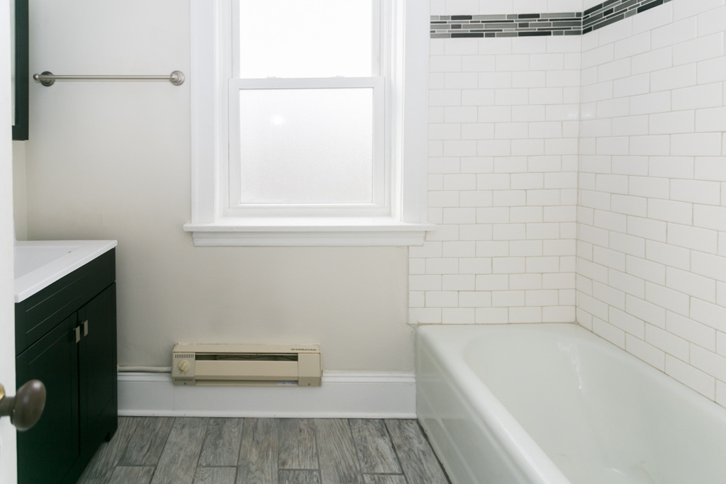 918 Green Bay Road - Photo 18