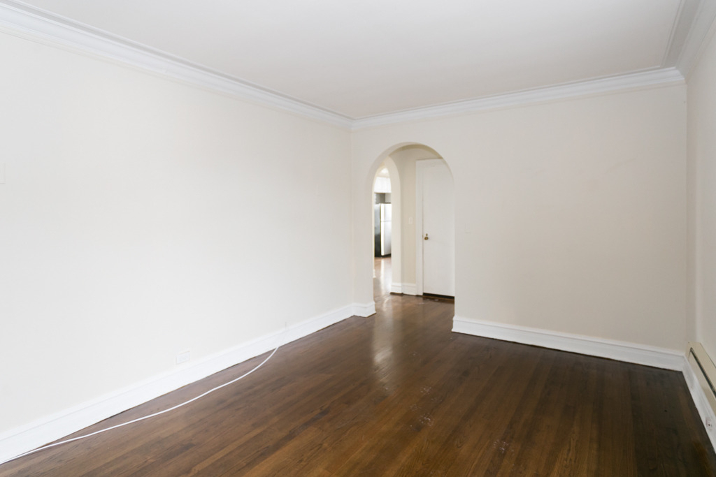 918 Green Bay Road - Photo 8