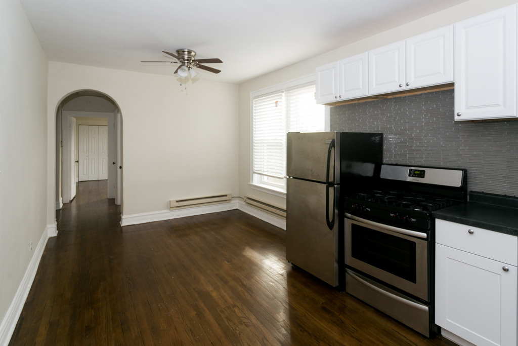 918 Green Bay Road - Photo 3