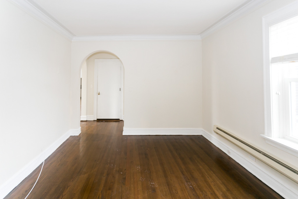 918 Green Bay Road - Photo 9
