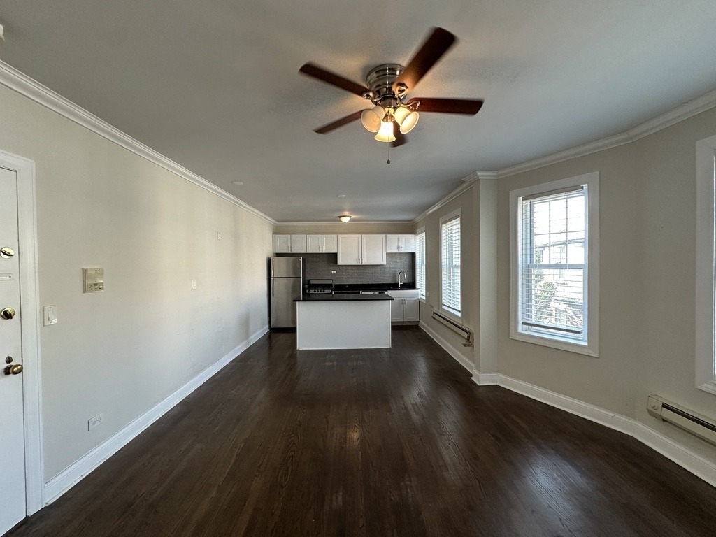 918 Green Bay Road - Photo 16
