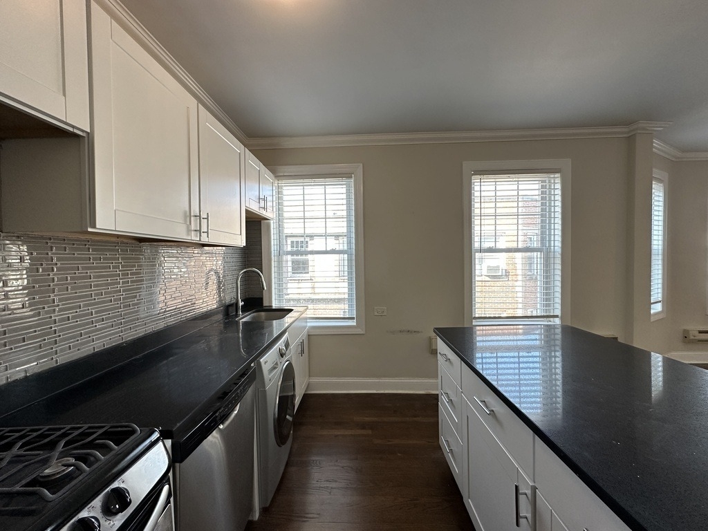 918 Green Bay Road - Photo 6