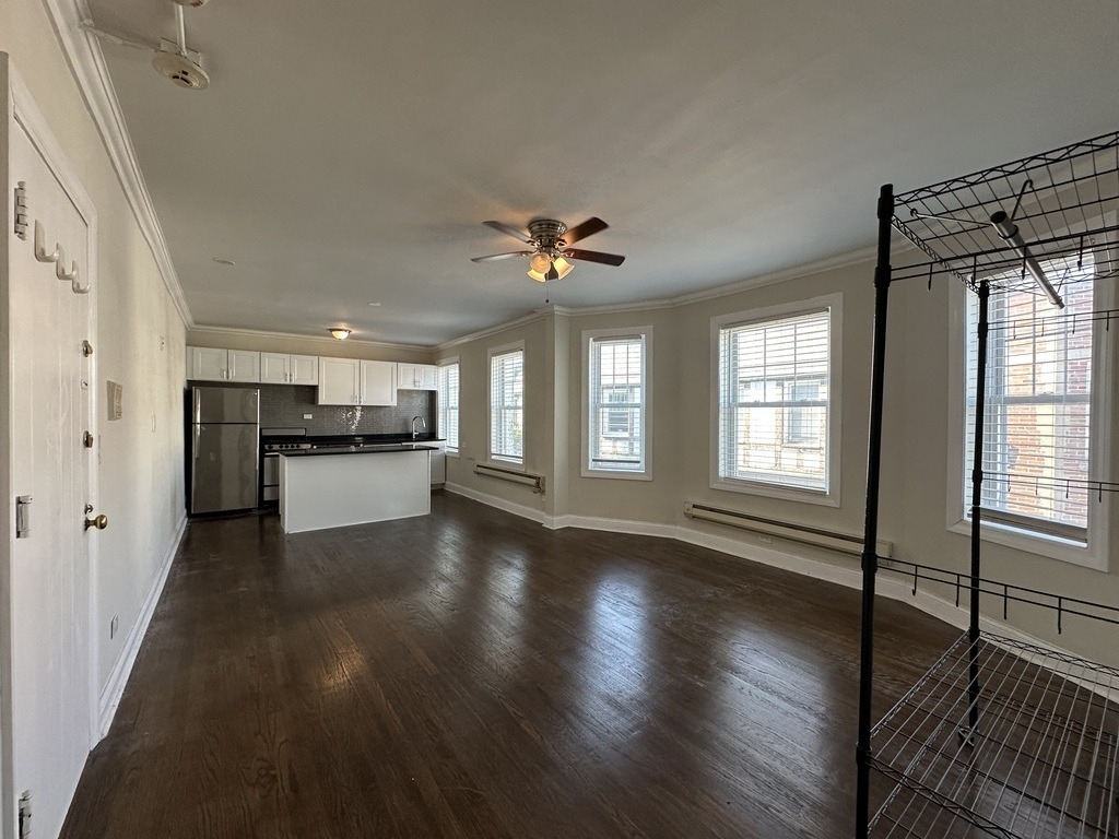 918 Green Bay Road - Photo 10