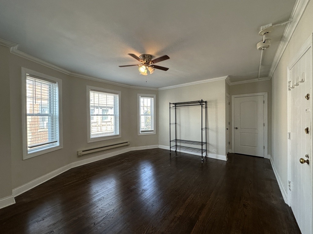 918 Green Bay Road - Photo 11
