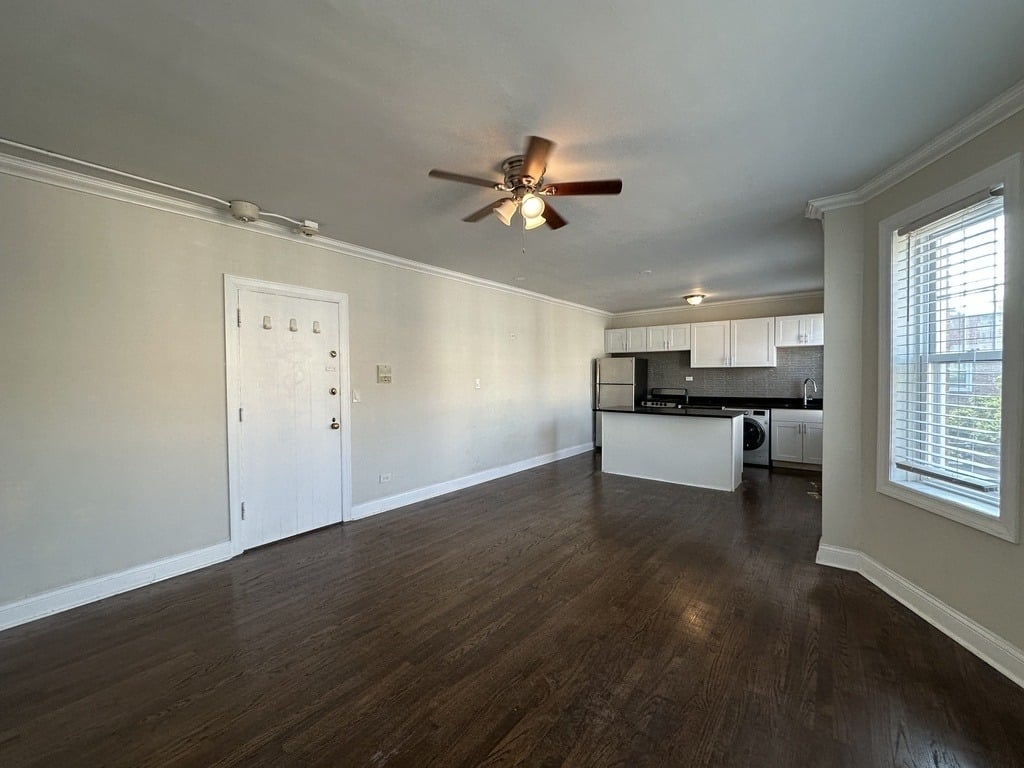 918 Green Bay Road - Photo 15