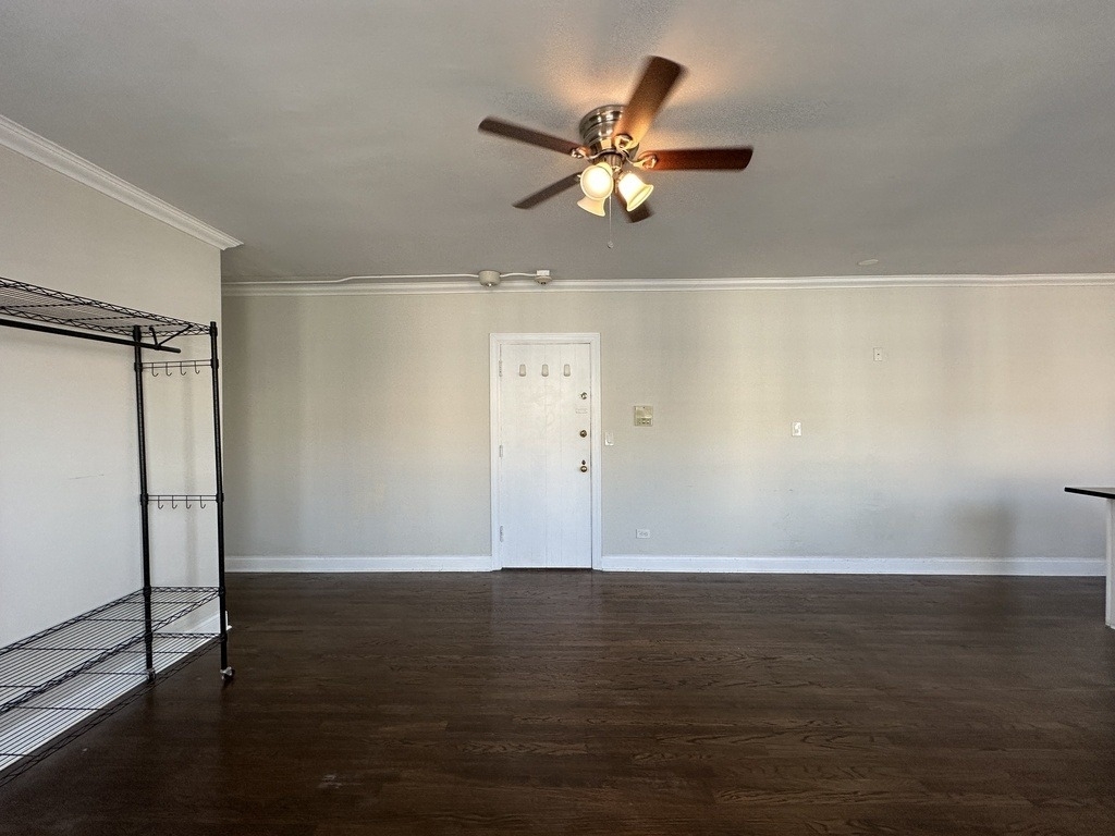 918 Green Bay Road - Photo 14