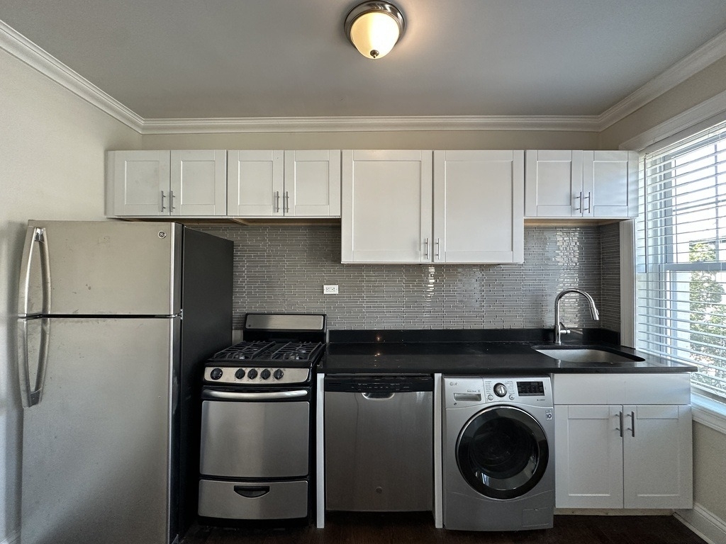 918 Green Bay Road - Photo 4