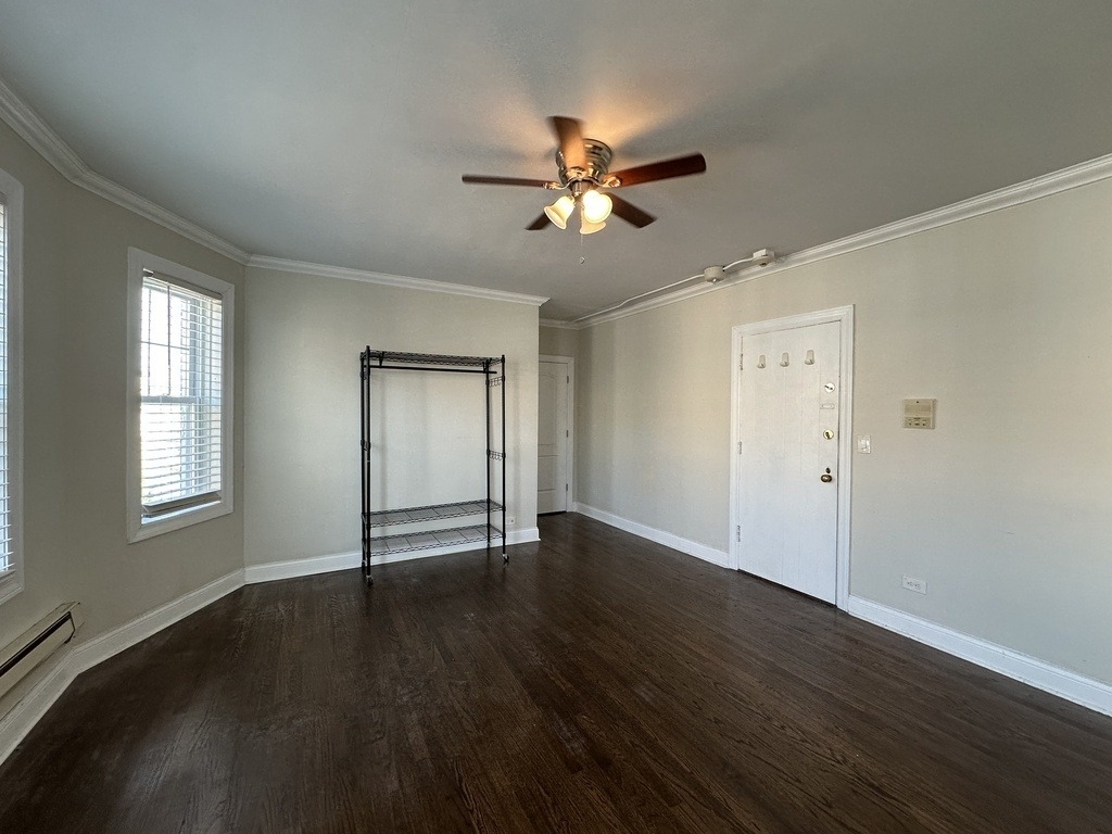 918 Green Bay Road - Photo 13