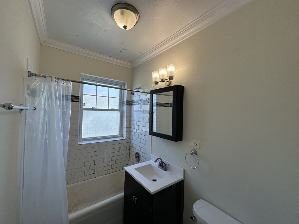 918 Green Bay Road - Photo 17