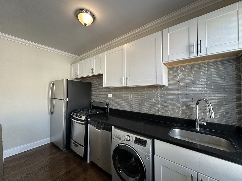 918 Green Bay Road - Photo 7