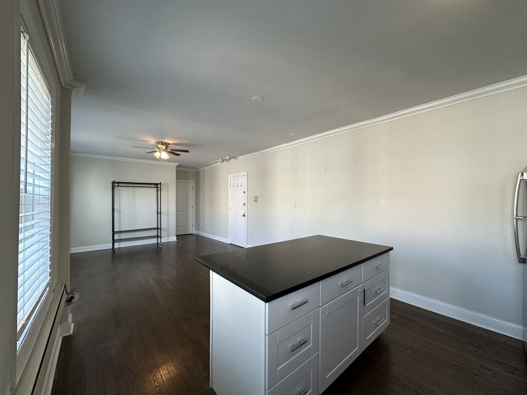 918 Green Bay Road - Photo 8