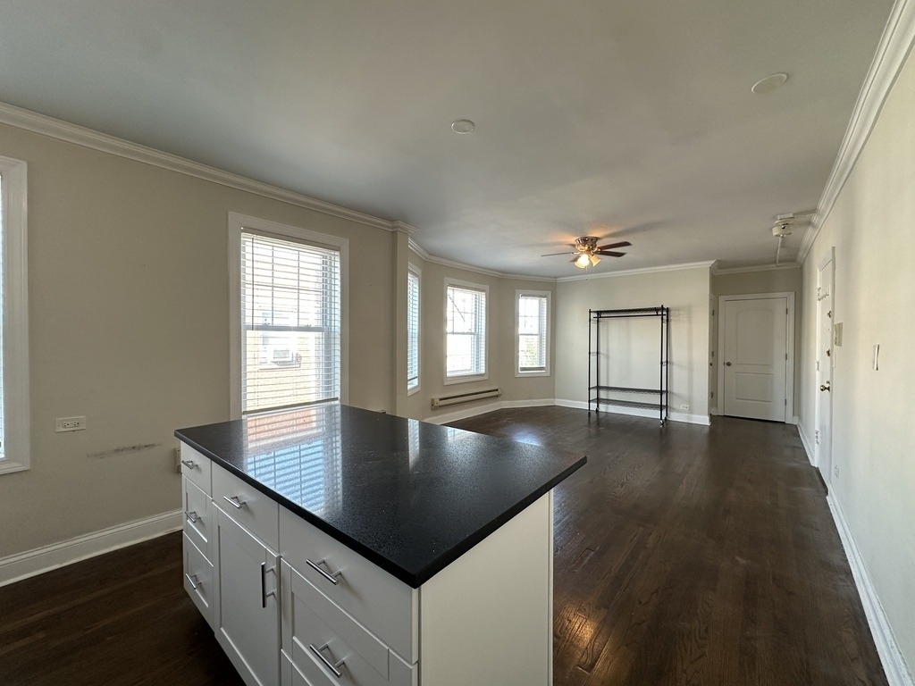918 Green Bay Road - Photo 9