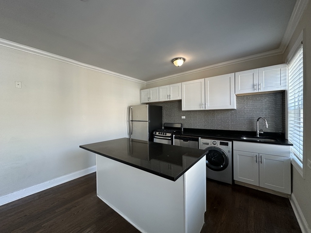 918 Green Bay Road - Photo 3
