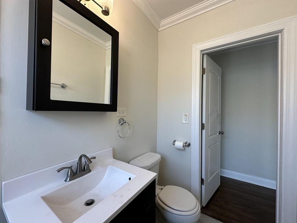 918 Green Bay Road - Photo 18