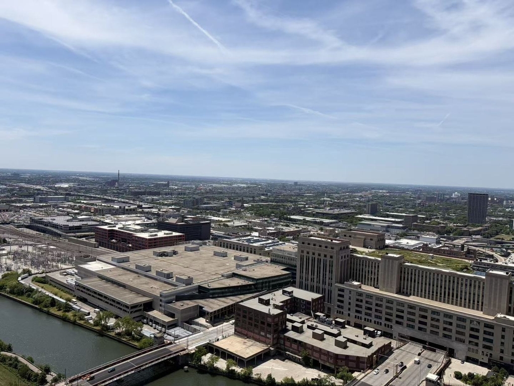 235 W Van Buren Street - Photo 14