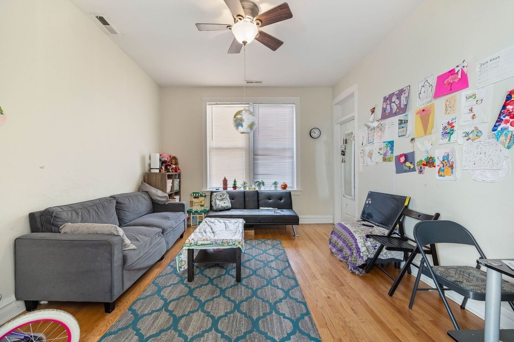 928 S Claremont Avenue - Photo 4