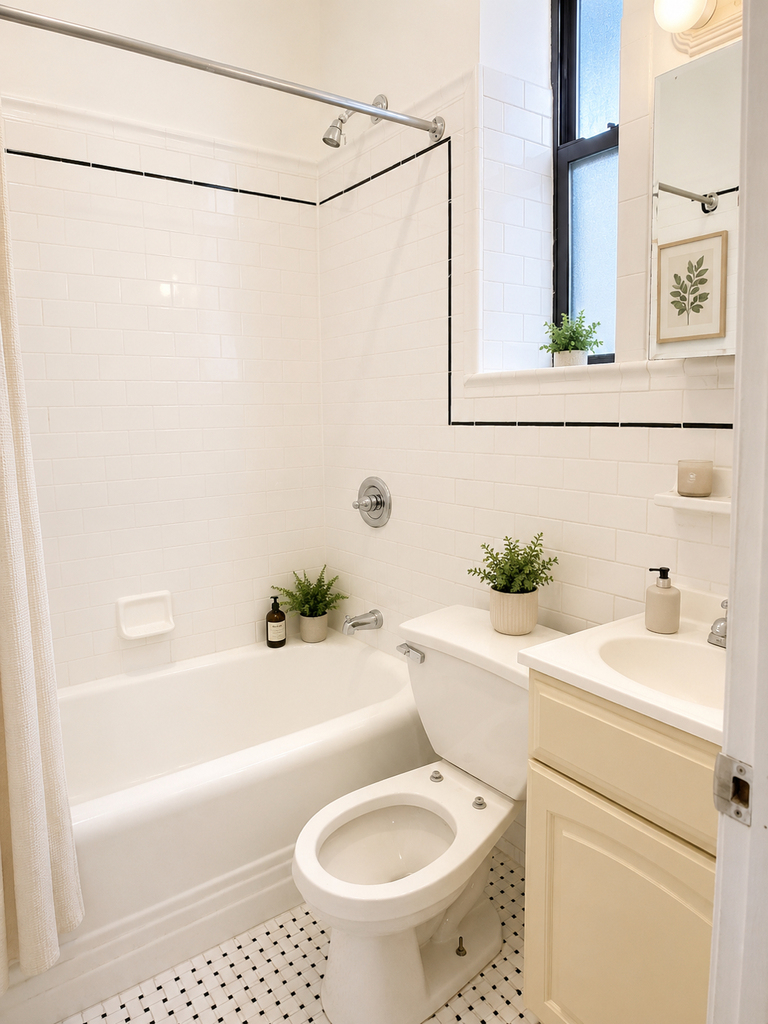 West 72nd Street - Photo 1