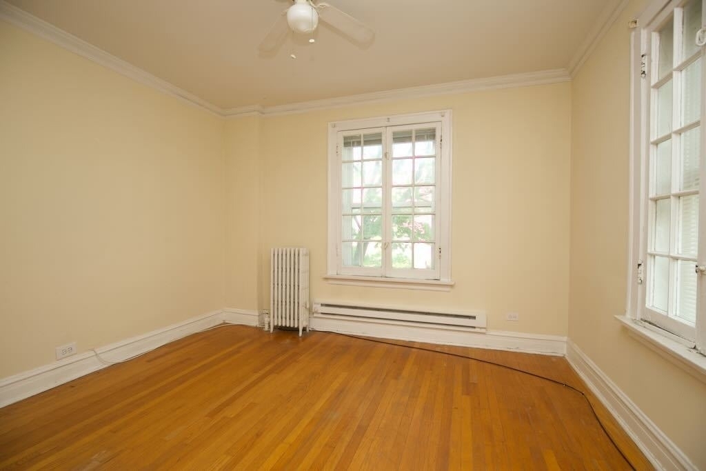 918 Green Bay Road - Photo 12
