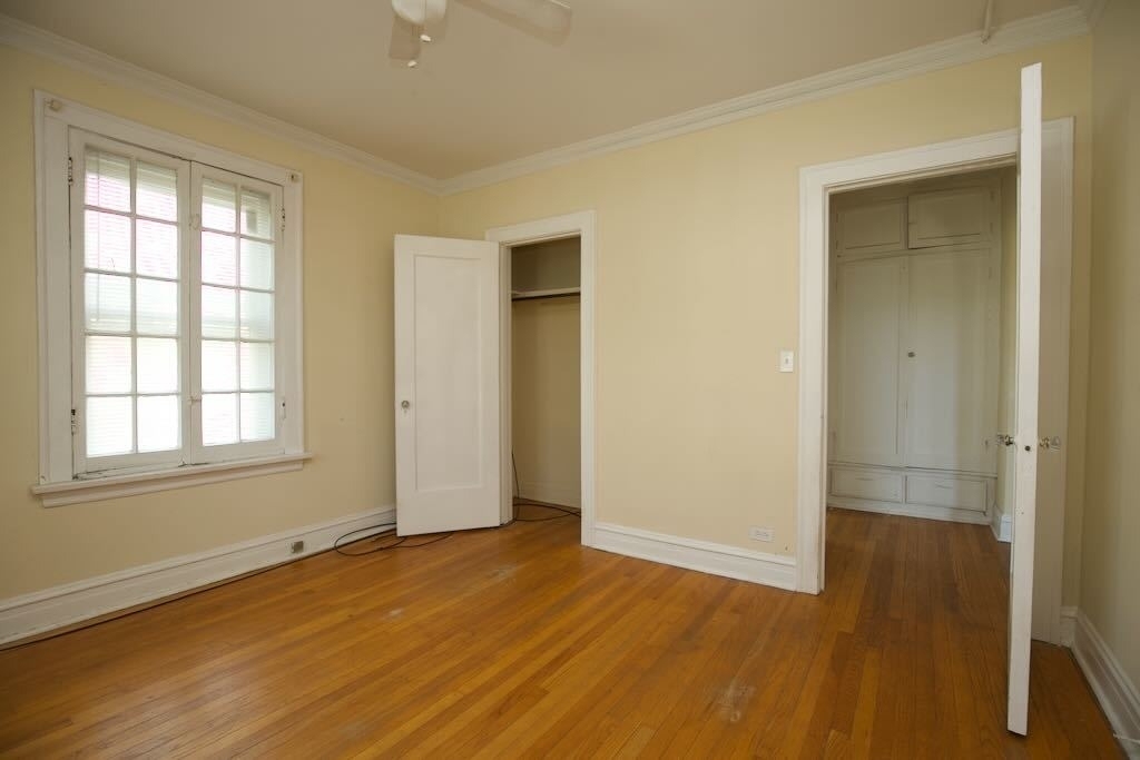 918 Green Bay Road - Photo 14