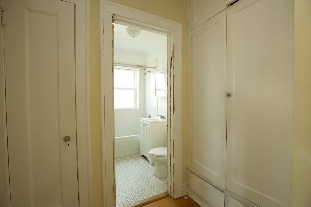 918 Green Bay Road - Photo 17