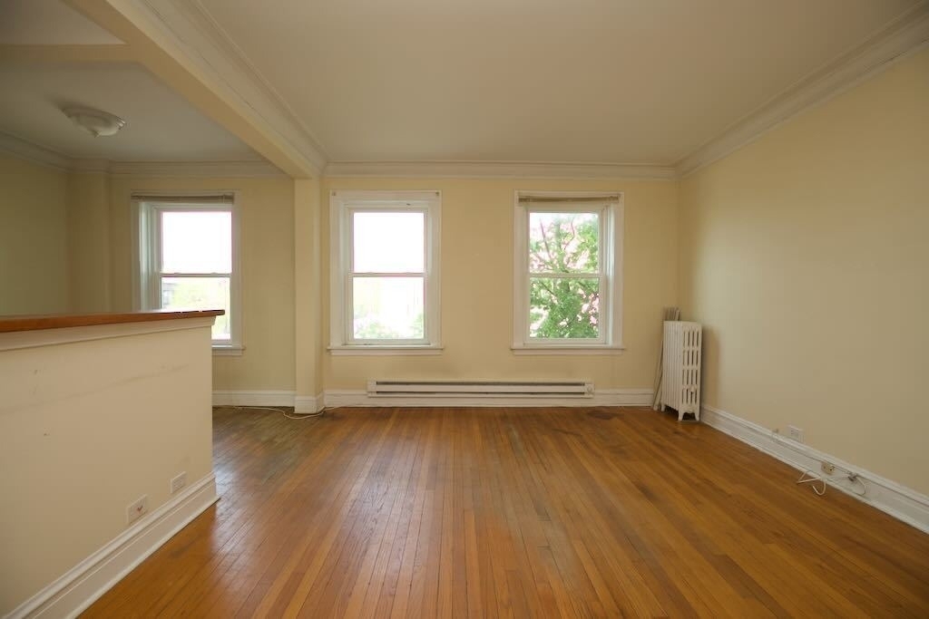 918 Green Bay Road - Photo 10