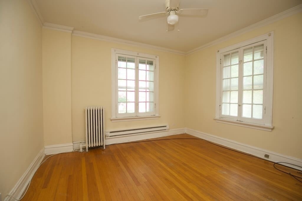 918 Green Bay Road - Photo 11