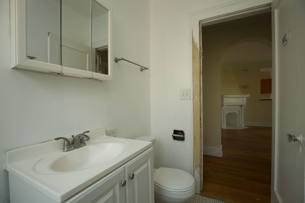 918 Green Bay Road - Photo 16