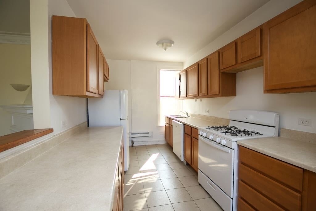 918 Green Bay Road - Photo 2