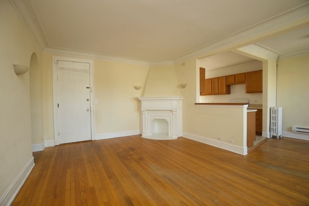 918 Green Bay Road - Photo 8