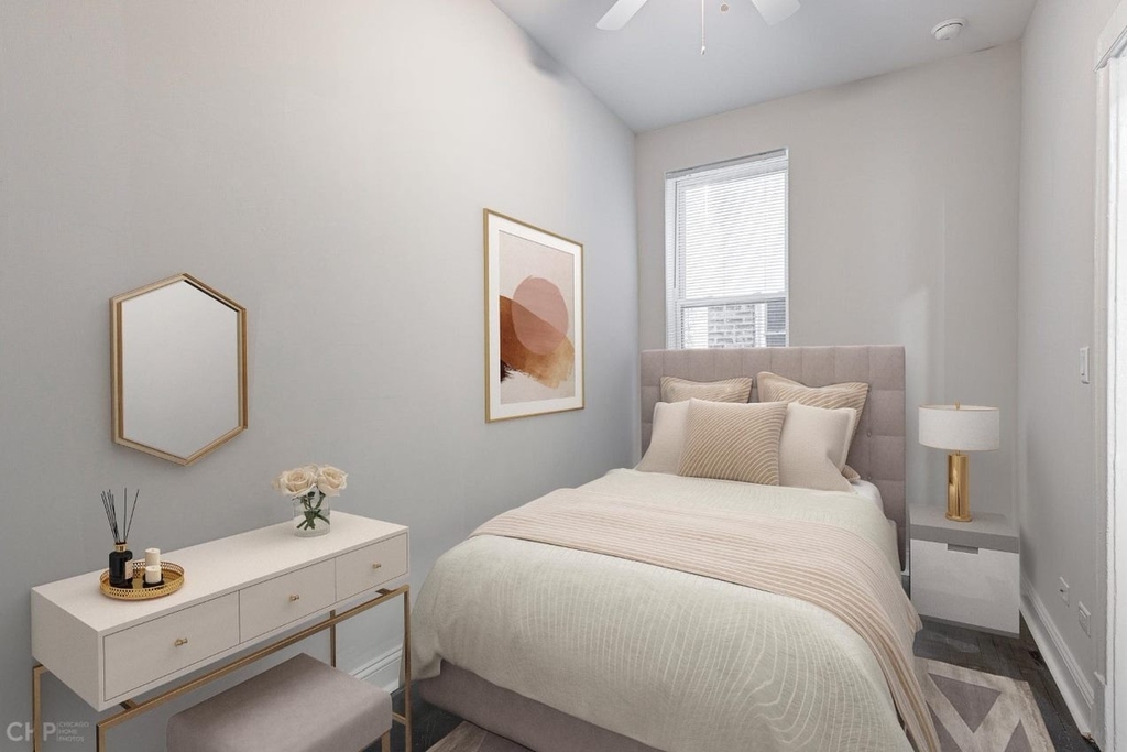 2633 W Haddon Avenue - Photo 4